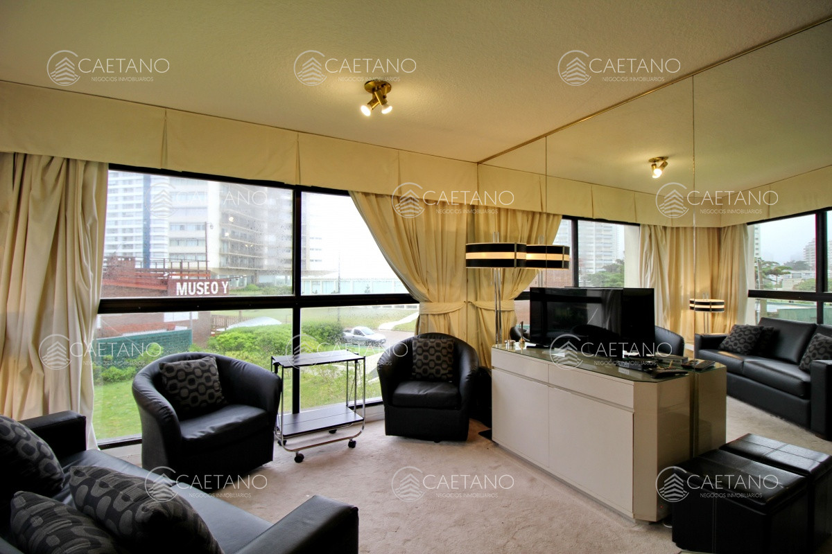 Brava - GoPunta - Portal Inmobiliario de Punta del Este - Maldonado