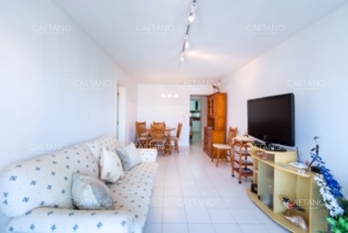 Chiverta - GoPunta - Portal Inmobiliario de Punta del Este - Maldonado