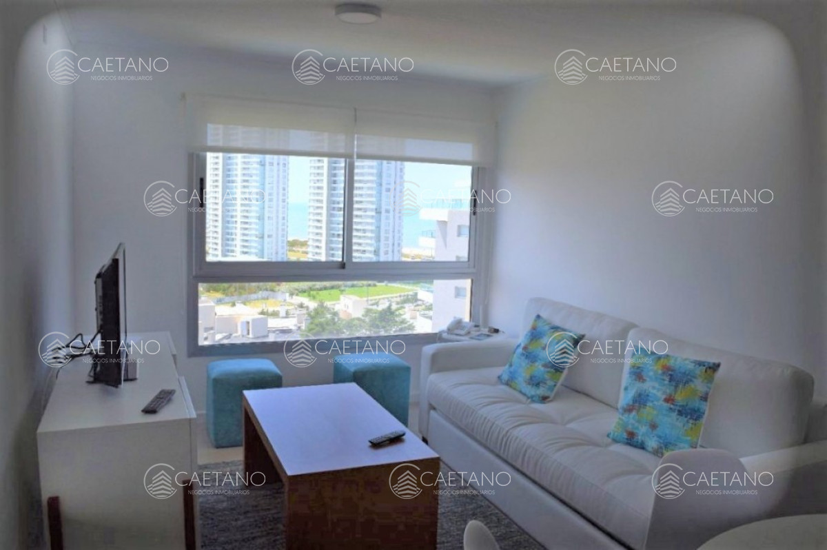 Aidy Grill - GoPunta - Portal Inmobiliario de Punta del Este - Maldonado