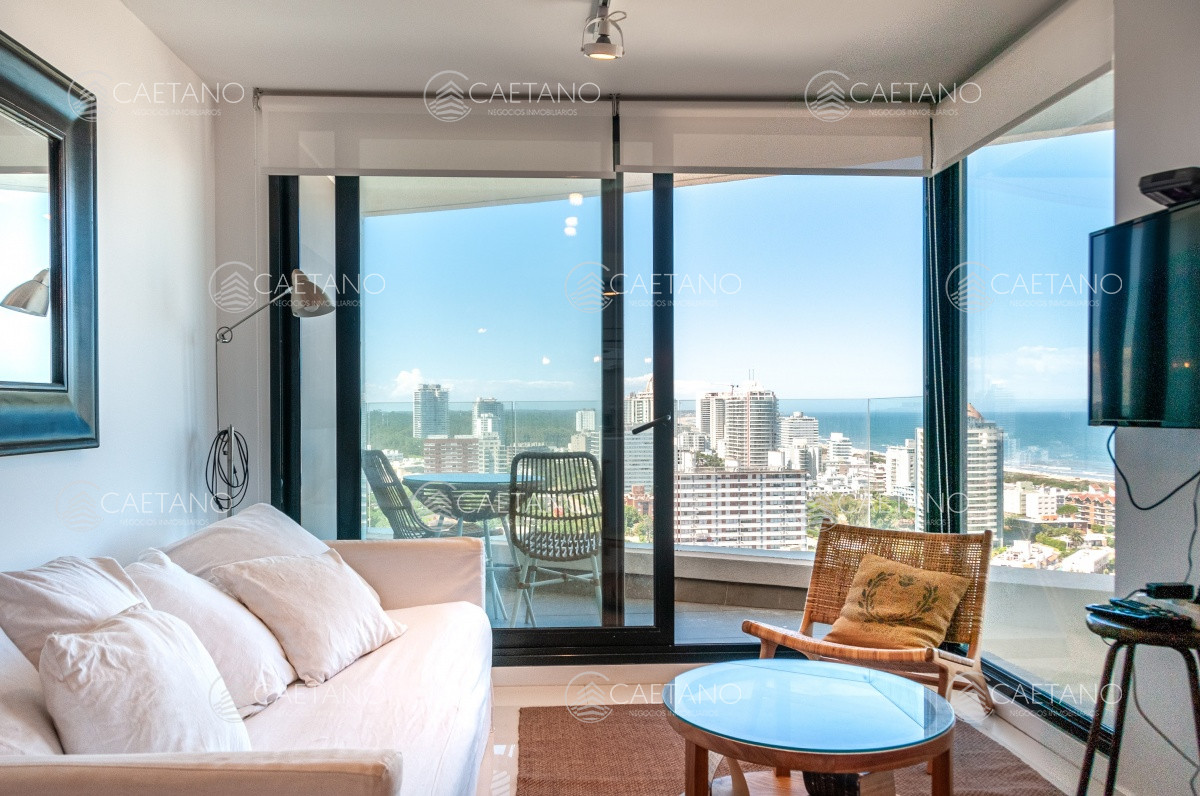 La Pastora - GoPunta - Portal Inmobiliario de Punta del Este - Maldonado