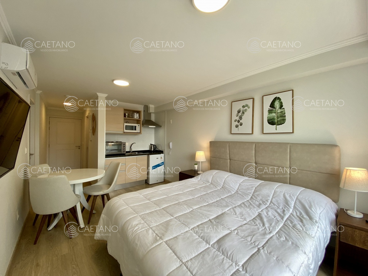 Propiedad - GoPunta - Portal Inmobiliario de Punta del Este - Maldonado