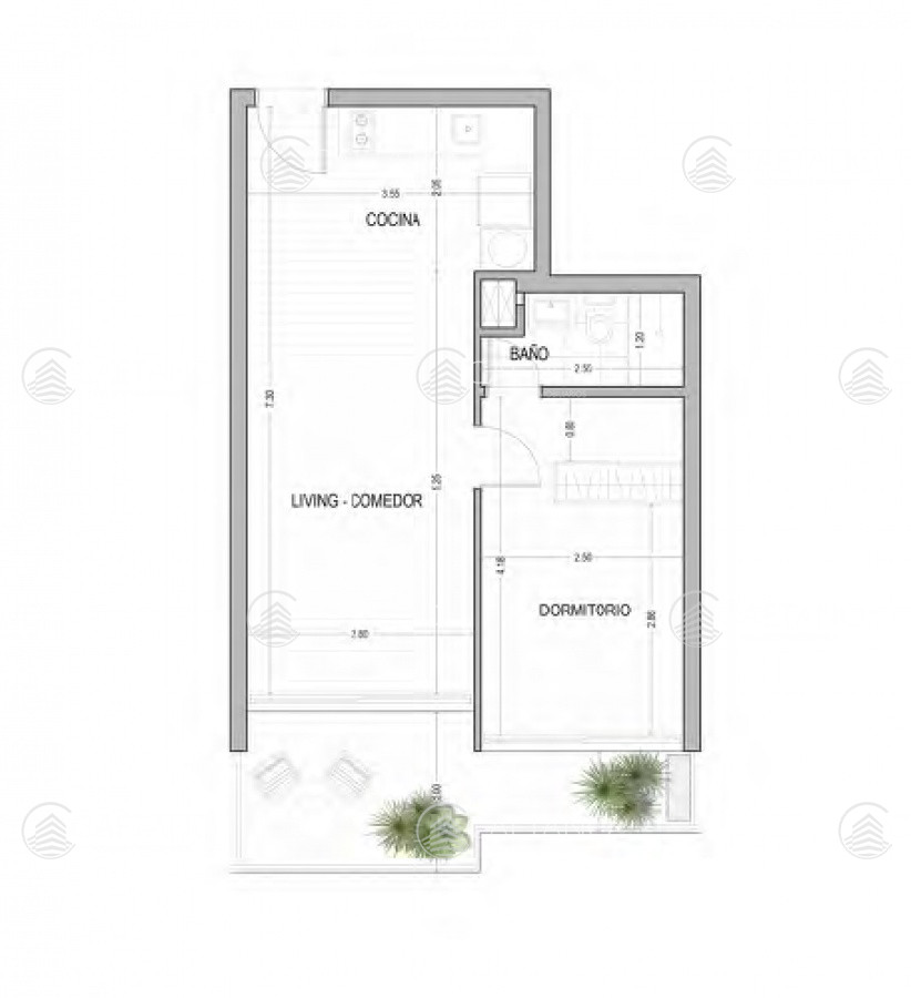 Punta del Este - GoPunta - Portal Inmobiliario de Punta del Este - Maldonado