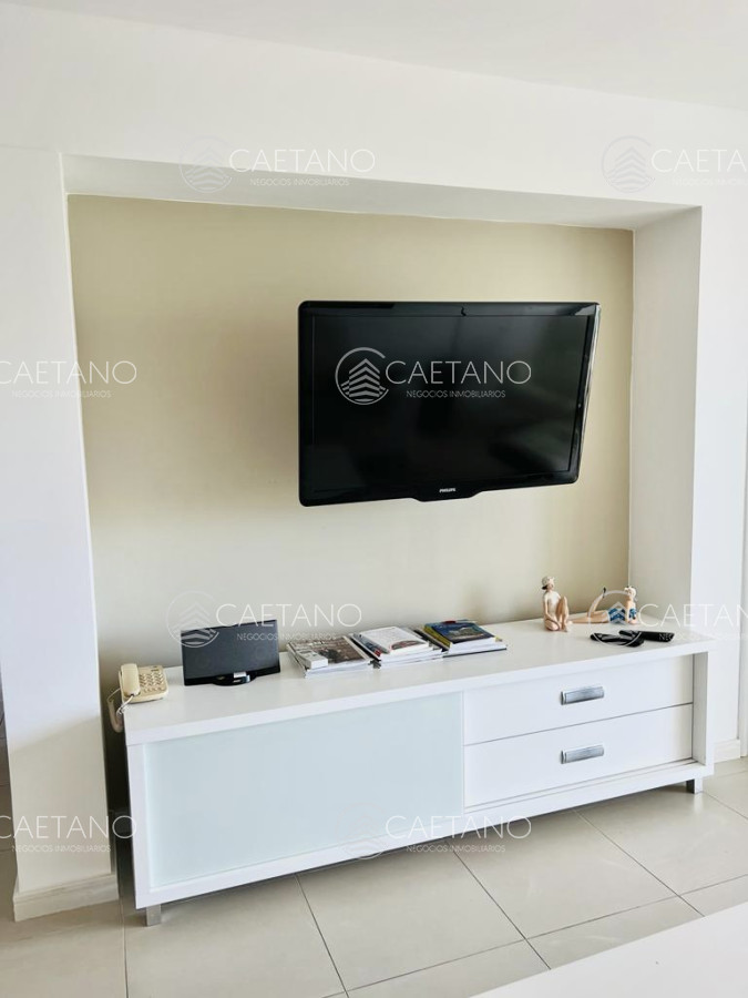 Aidy Grill - GoPunta - Portal Inmobiliario de Punta del Este - Maldonado