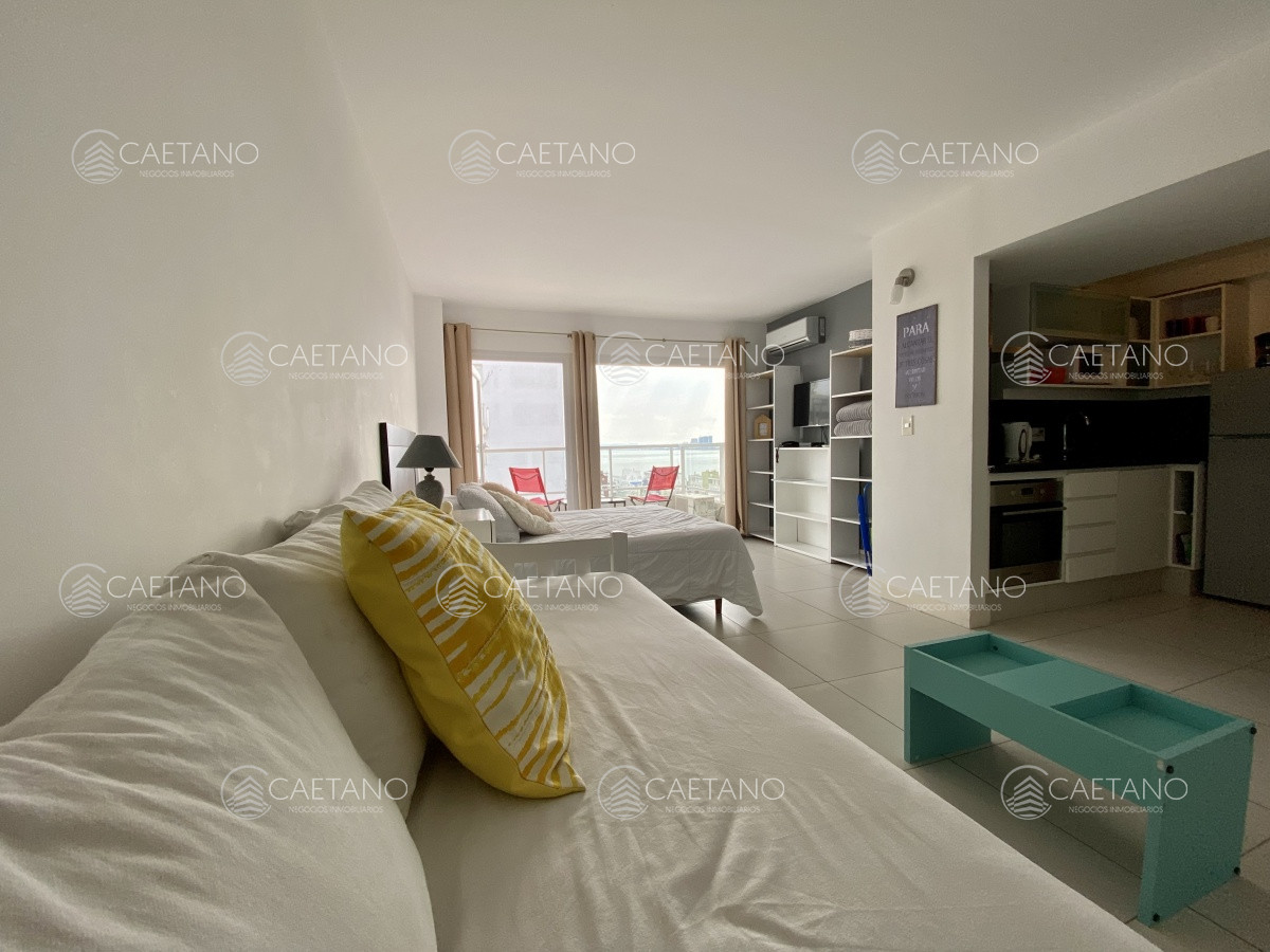 Península - GoPunta - Portal Inmobiliario de Punta del Este - Maldonado