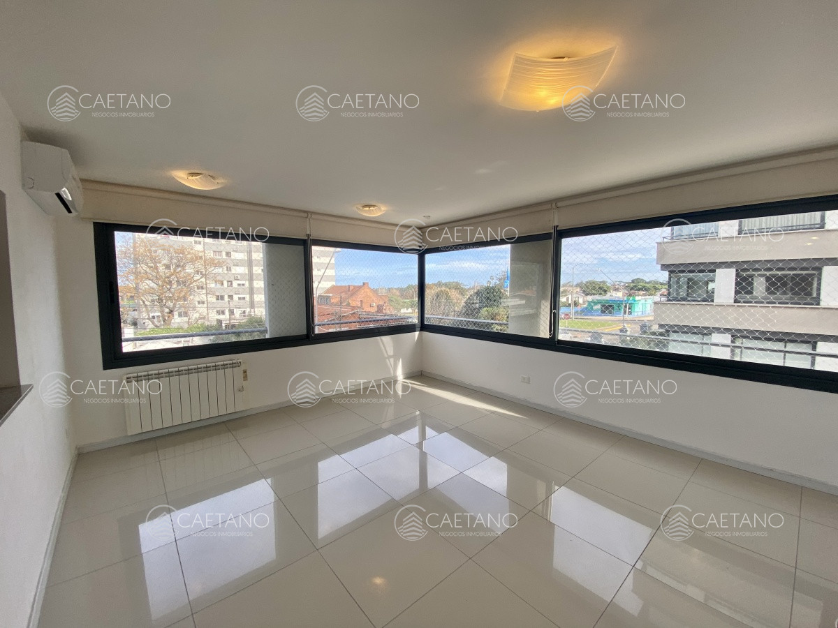 Centro Maldonado - GoPunta - Portal Inmobiliario de Punta del Este - Maldonado