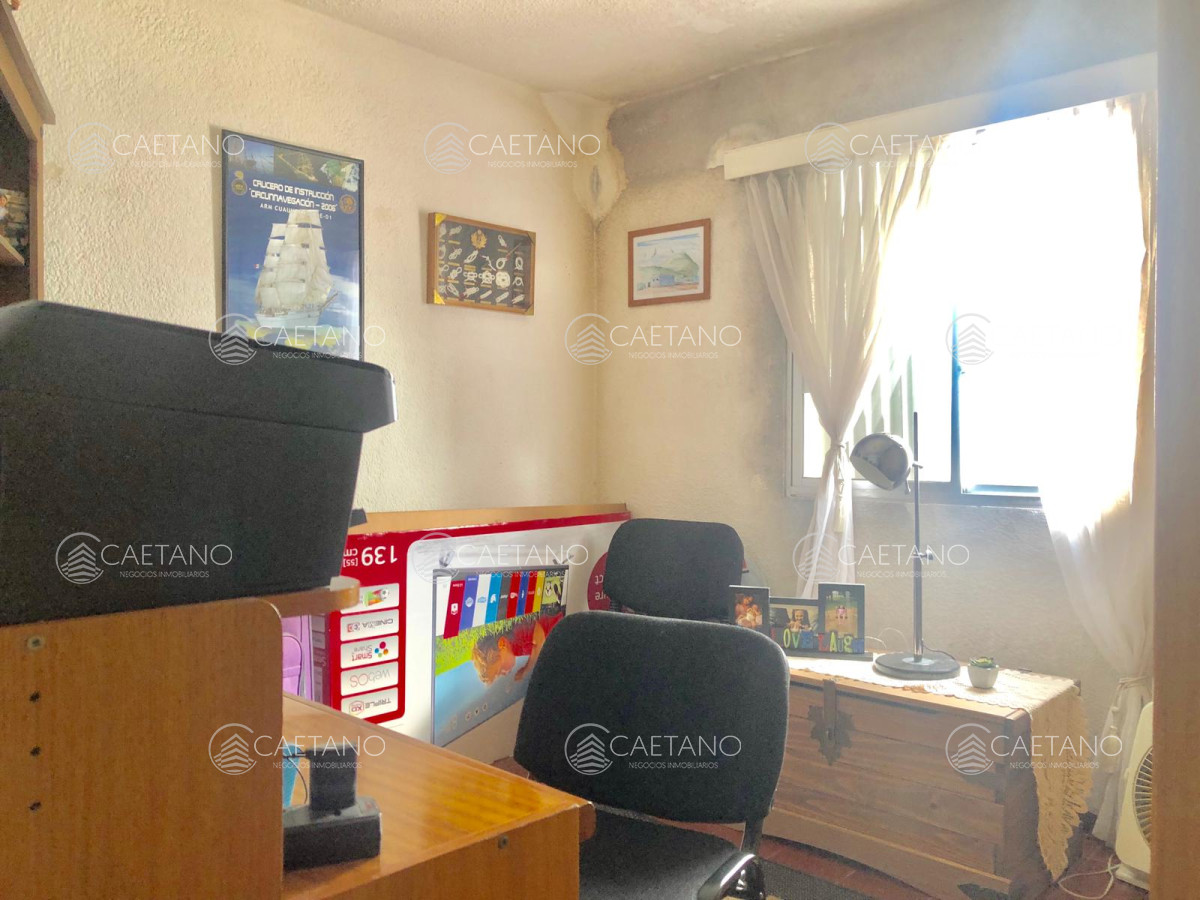 Maldonado - GoPunta - Portal Inmobiliario de Punta del Este - Maldonado