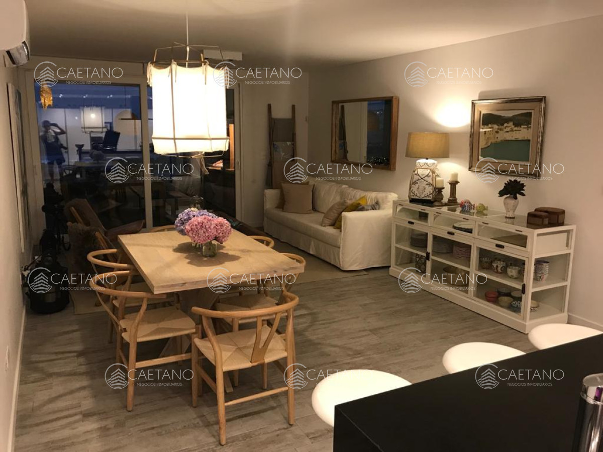 La Barra - GoPunta - Portal Inmobiliario de Punta del Este - Maldonado