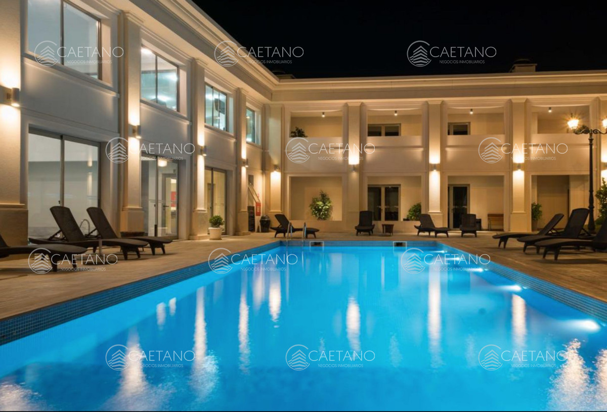 Roosevelt - GoPunta - Portal Inmobiliario de Punta del Este - Maldonado