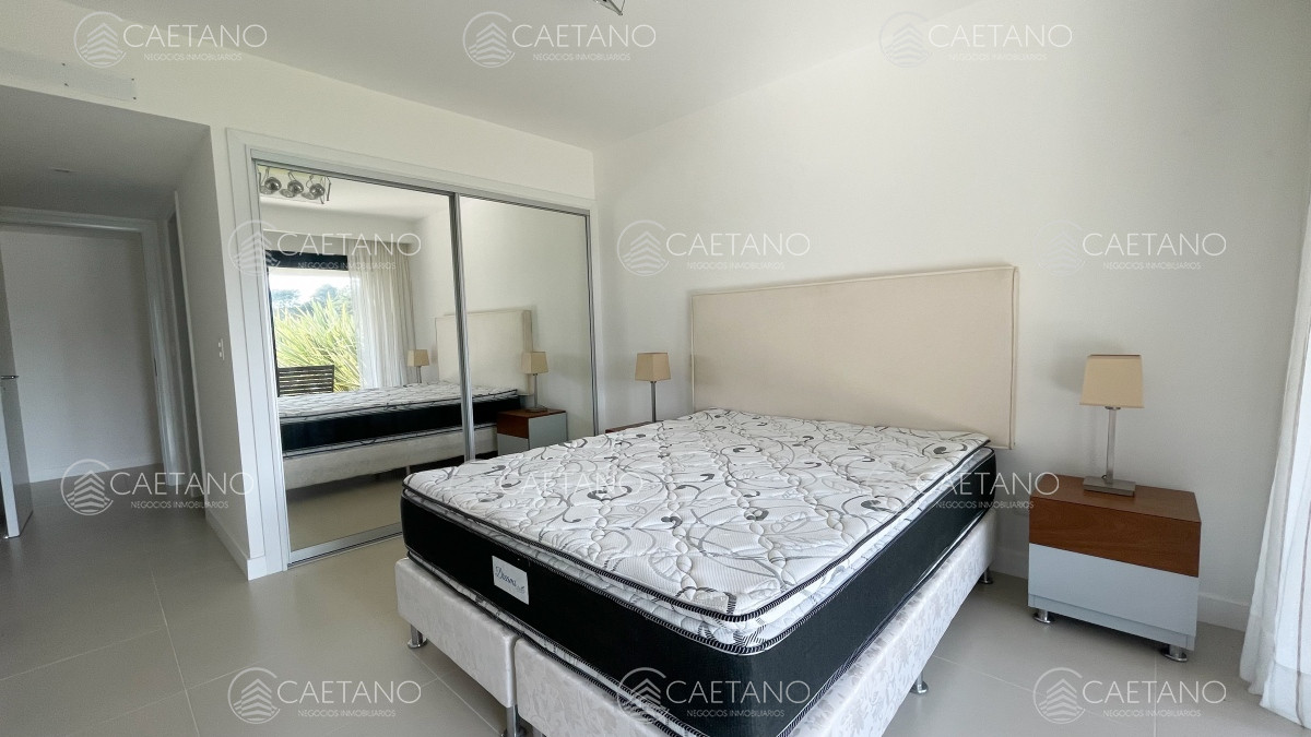 Solanas - GoPunta - Portal Inmobiliario de Punta del Este - Maldonado