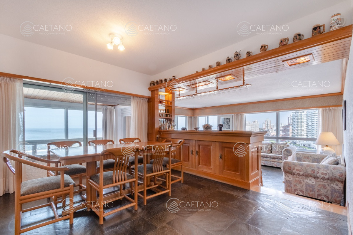 Punta del Este - GoPunta - Portal Inmobiliario de Punta del Este - Maldonado