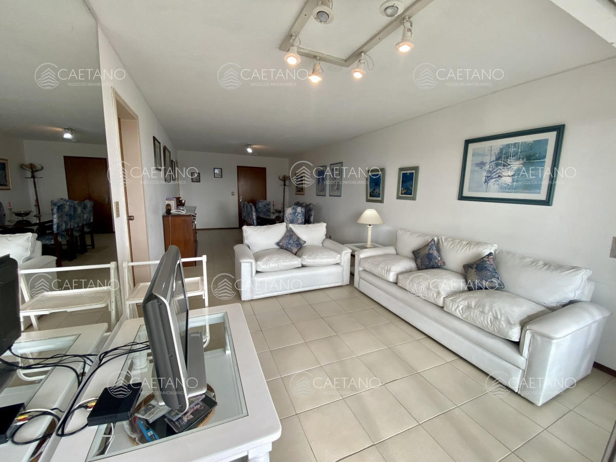 Roosevelt - GoPunta - Portal Inmobiliario de Punta del Este - Maldonado