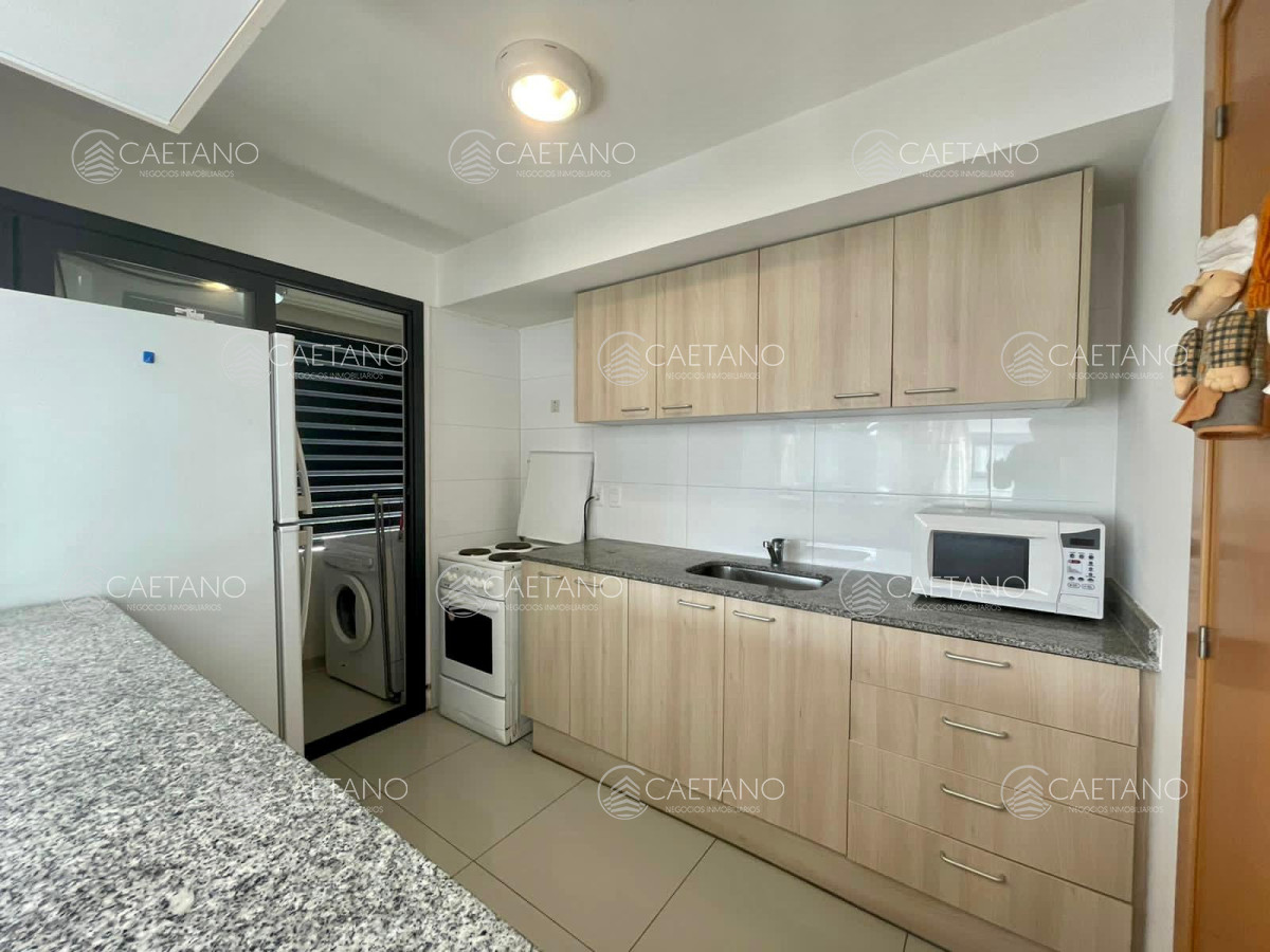 Centro Maldonado - GoPunta - Portal Inmobiliario de Punta del Este - Maldonado