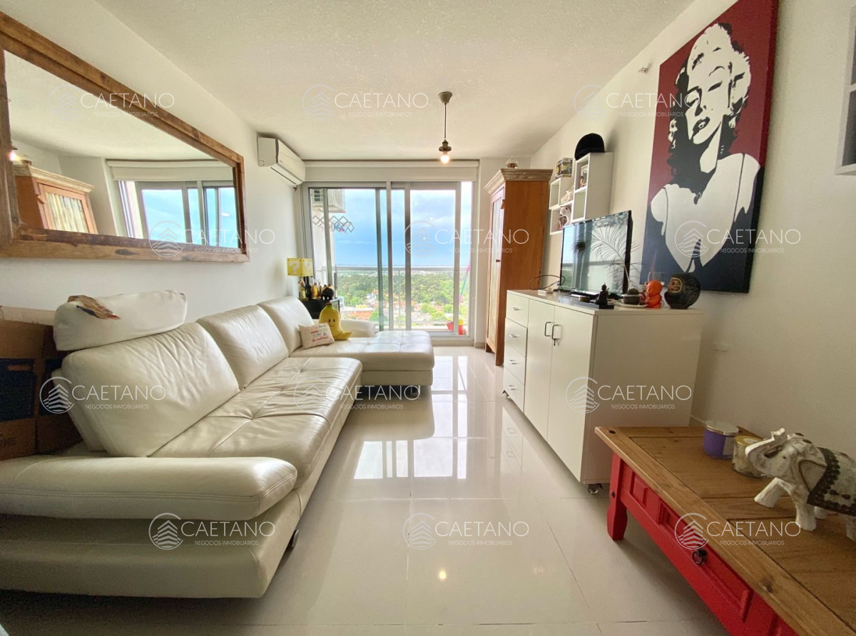 Roosevelt - GoPunta - Portal Inmobiliario de Punta del Este - Maldonado