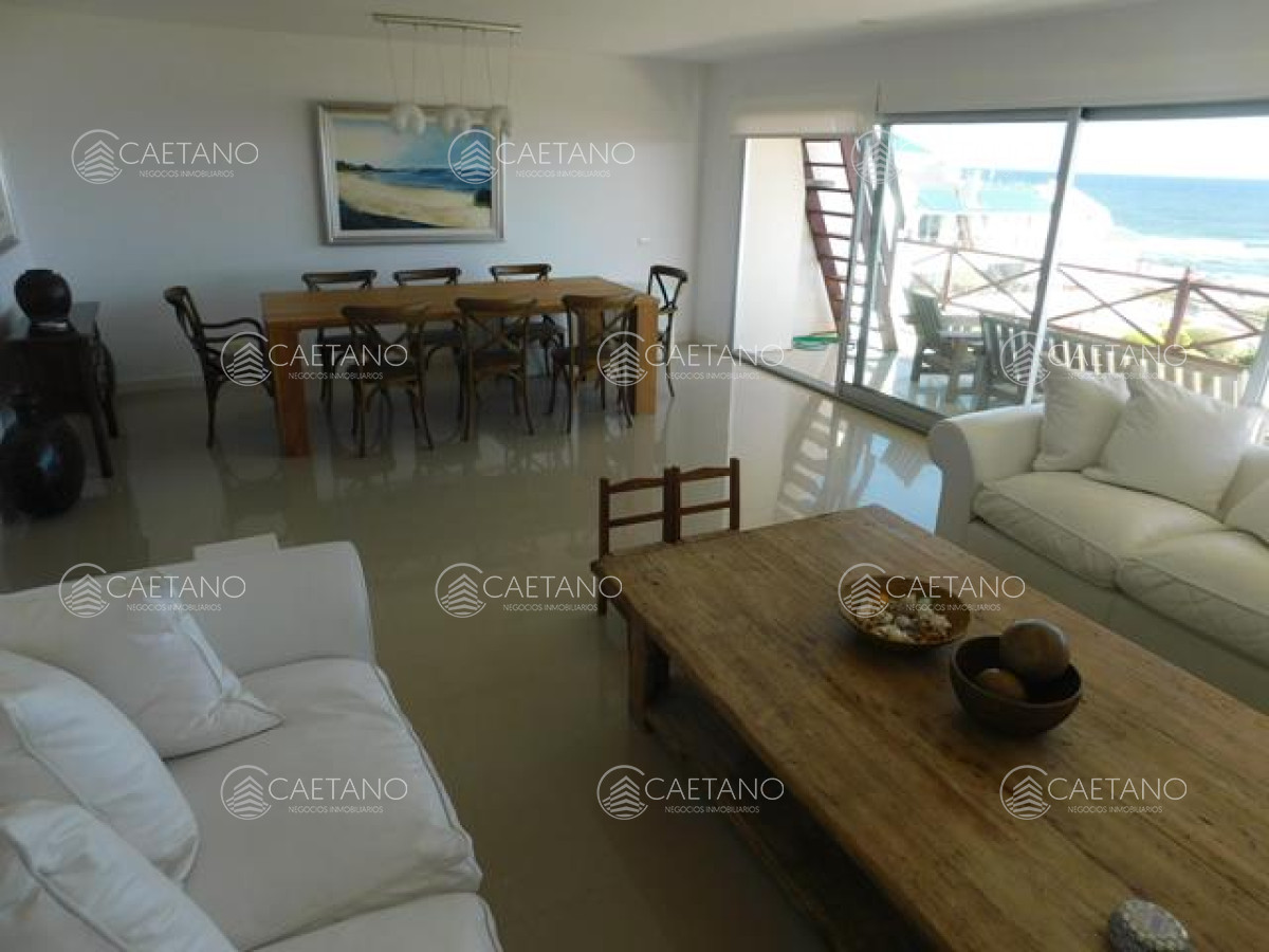 Bikini - GoPunta - Portal Inmobiliario de Punta del Este - Maldonado