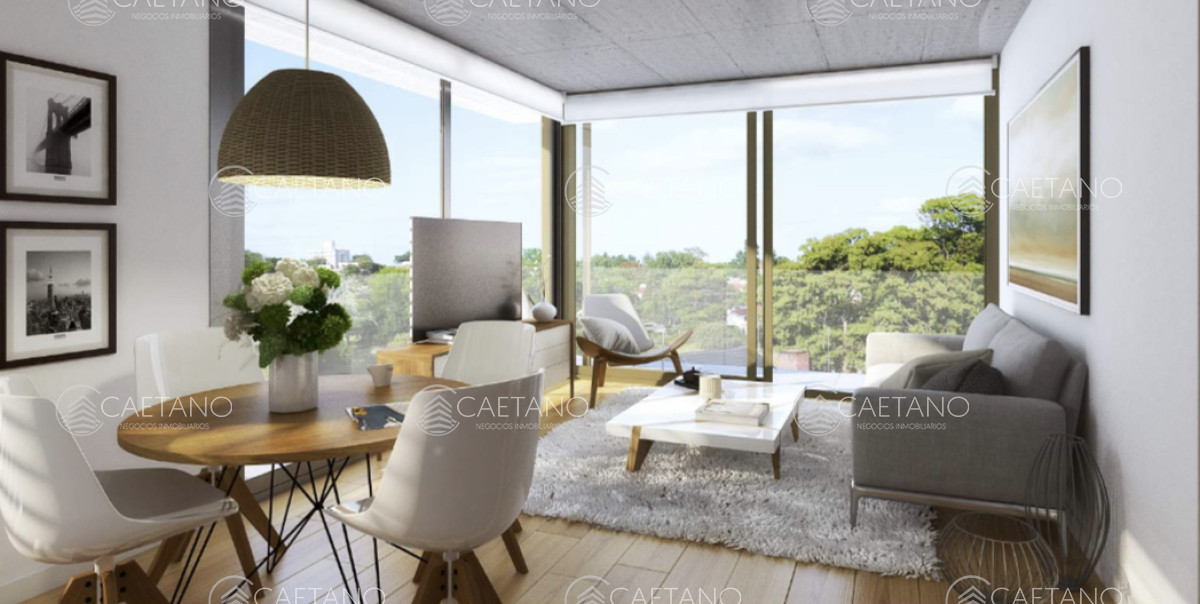 Pinares - GoPunta - Portal Inmobiliario de Punta del Este - Maldonado