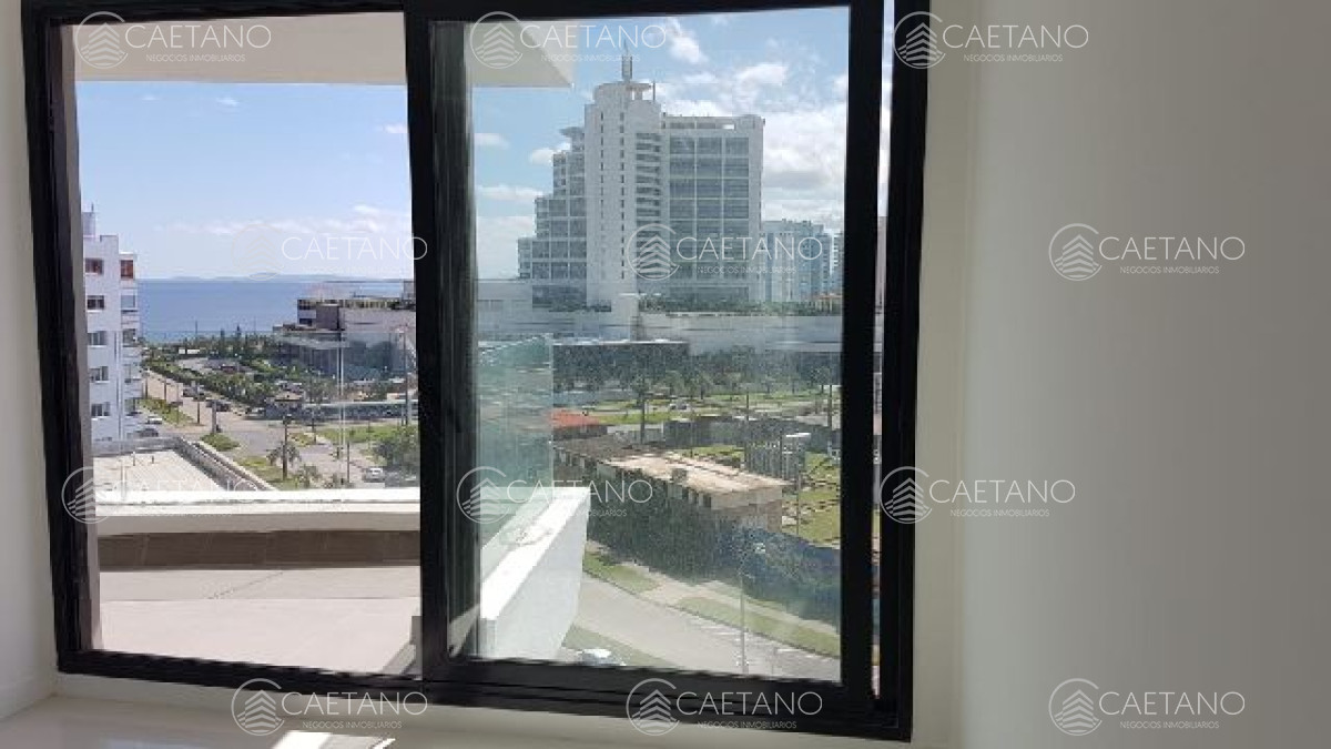 La Pastora - GoPunta - Portal Inmobiliario de Punta del Este - Maldonado
