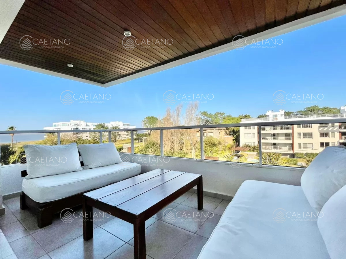 Rincón del Indio - GoPunta - Portal Inmobiliario de Punta del Este - Maldonado