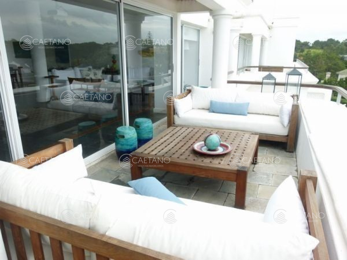 Rincón del Indio - GoPunta - Portal Inmobiliario de Punta del Este - Maldonado