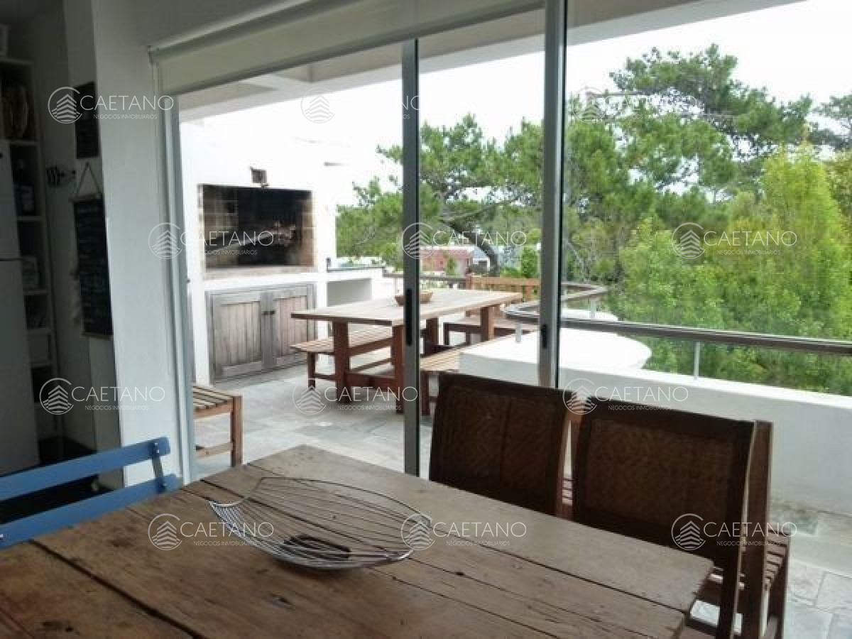 Rincón del Indio - GoPunta - Portal Inmobiliario de Punta del Este - Maldonado