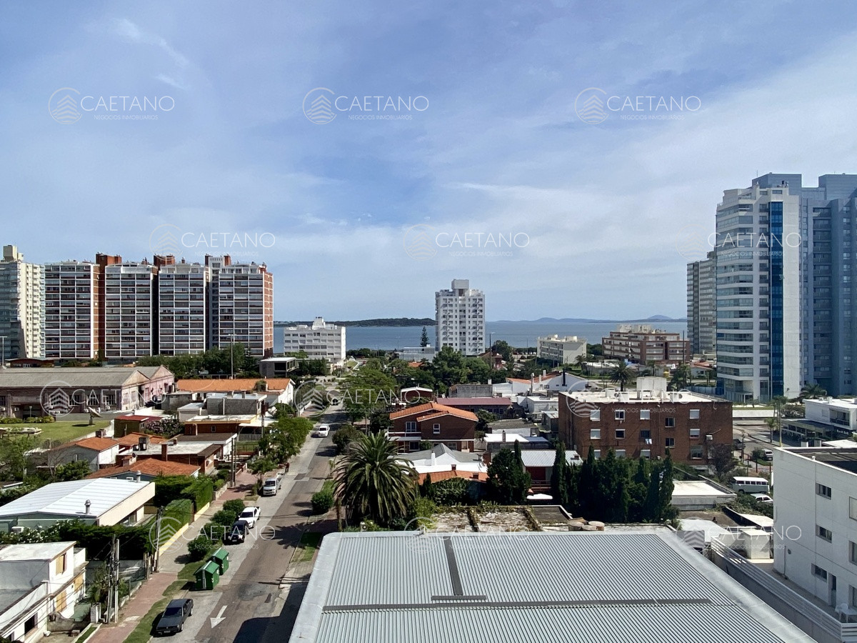 Brava - GoPunta - Portal Inmobiliario de Punta del Este - Maldonado