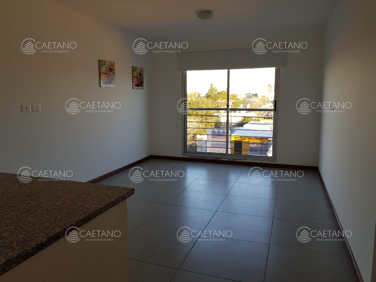 Centro Maldonado - GoPunta - Portal Inmobiliario de Punta del Este - Maldonado