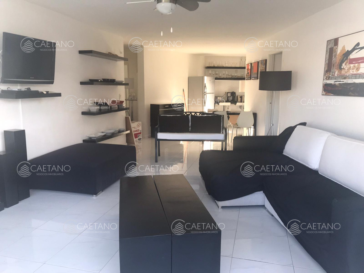 Pinares - GoPunta - Portal Inmobiliario de Punta del Este - Maldonado