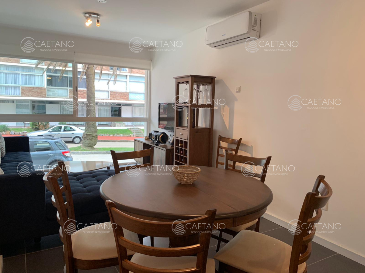 Península - GoPunta - Portal Inmobiliario de Punta del Este - Maldonado