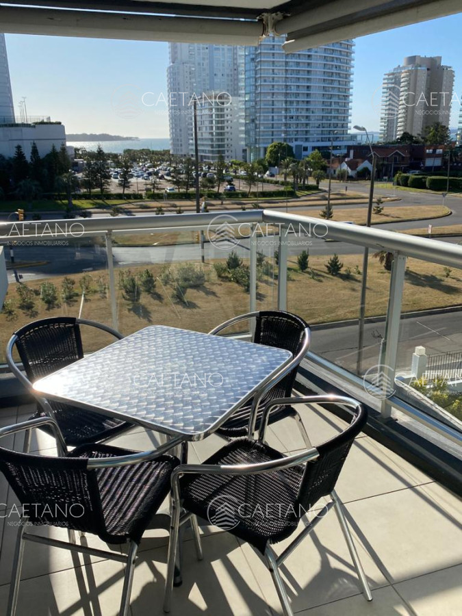 Punta del Este - GoPunta - Portal Inmobiliario de Punta del Este - Maldonado