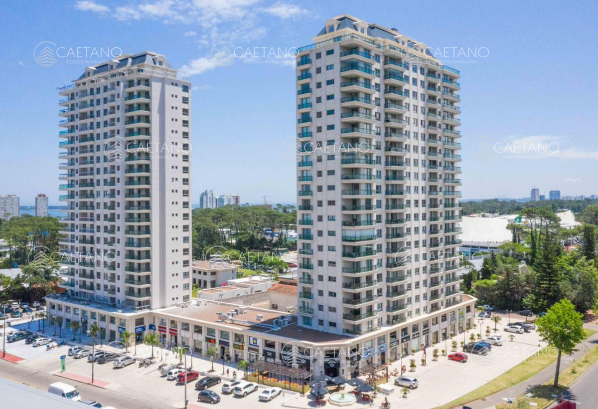 Roosevelt - GoPunta - Portal Inmobiliario de Punta del Este - Maldonado