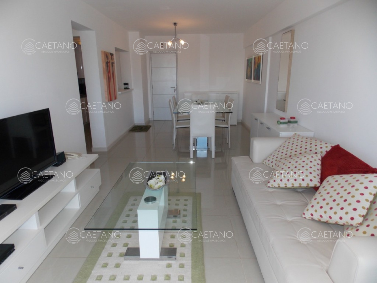 Aidy Grill - GoPunta - Portal Inmobiliario de Punta del Este - Maldonado
