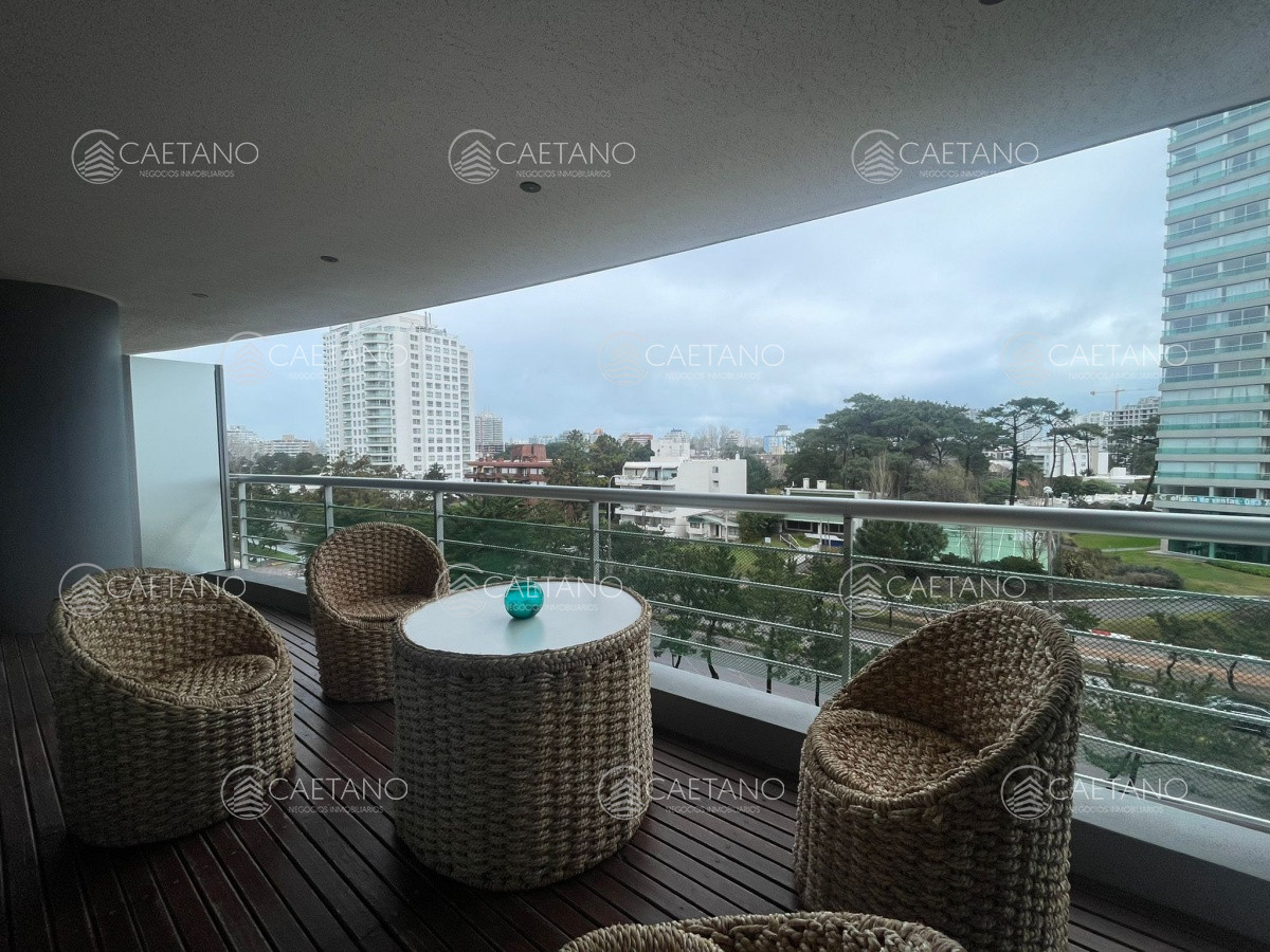 Roosevelt - GoPunta - Portal Inmobiliario de Punta del Este - Maldonado