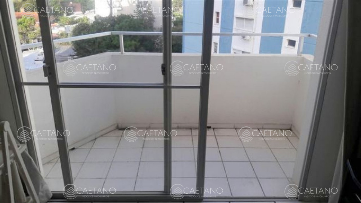 Aidy Grill - GoPunta - Portal Inmobiliario de Punta del Este - Maldonado