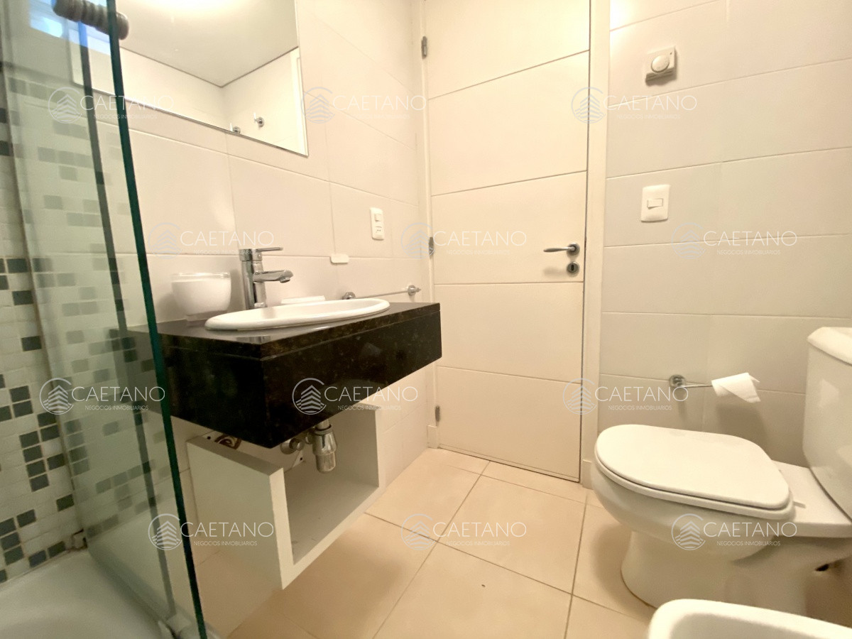 Punta del Este - GoPunta - Portal Inmobiliario de Punta del Este - Maldonado