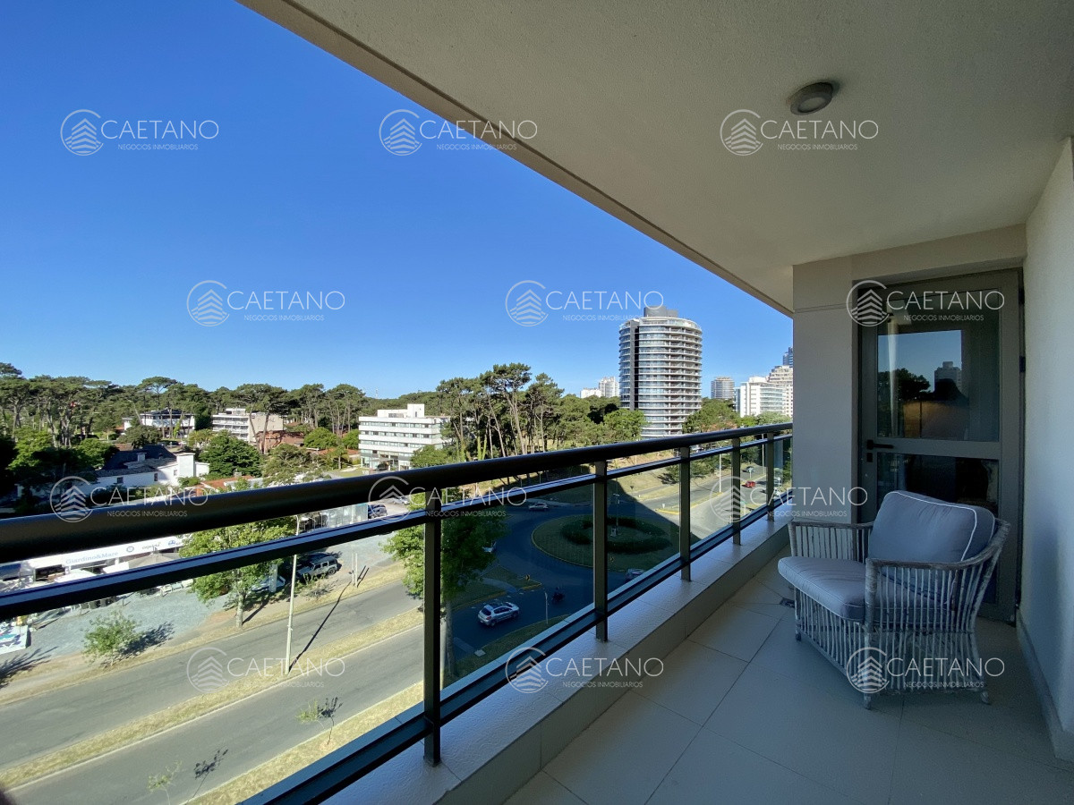 Propiedad - GoPunta - Portal Inmobiliario de Punta del Este - Maldonado