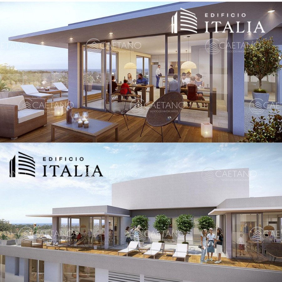 Centro Maldonado - GoPunta - Portal Inmobiliario de Punta del Este - Maldonado
