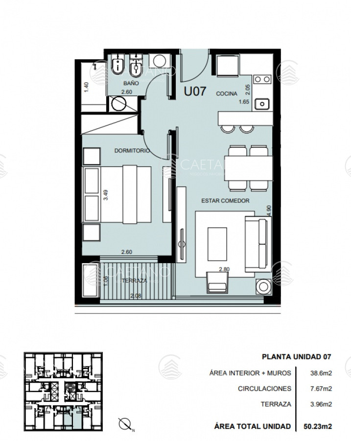 Roosevelt - GoPunta - Portal Inmobiliario de Punta del Este - Maldonado