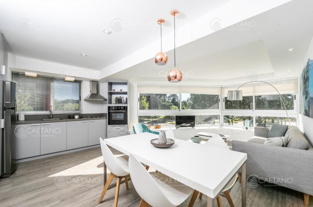 Roosevelt - GoPunta - Portal Inmobiliario de Punta del Este - Maldonado