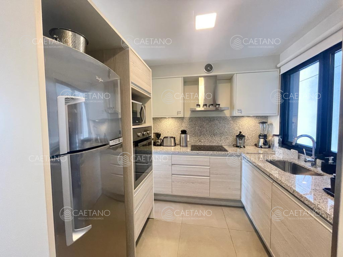 Roosevelt - GoPunta - Portal Inmobiliario de Punta del Este - Maldonado