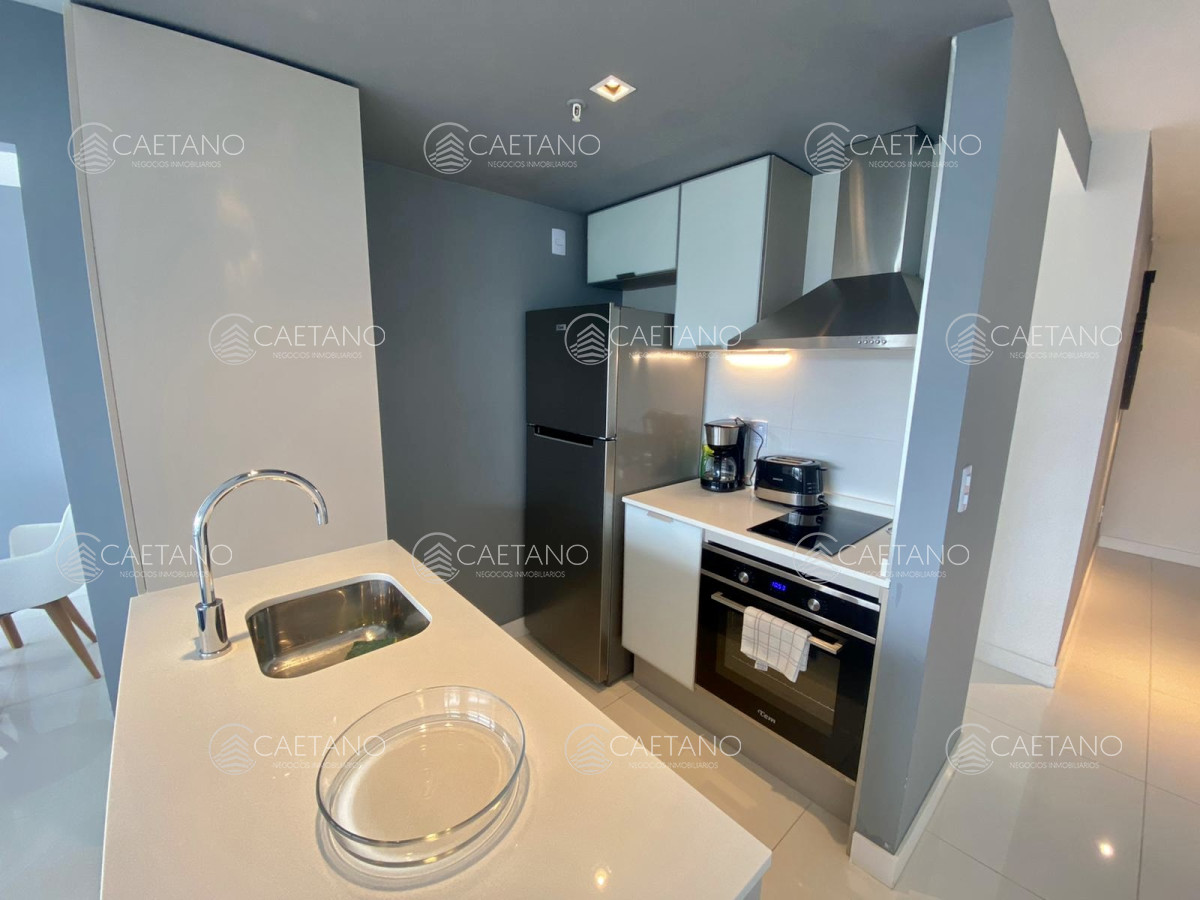 La Pastora - GoPunta - Portal Inmobiliario de Punta del Este - Maldonado