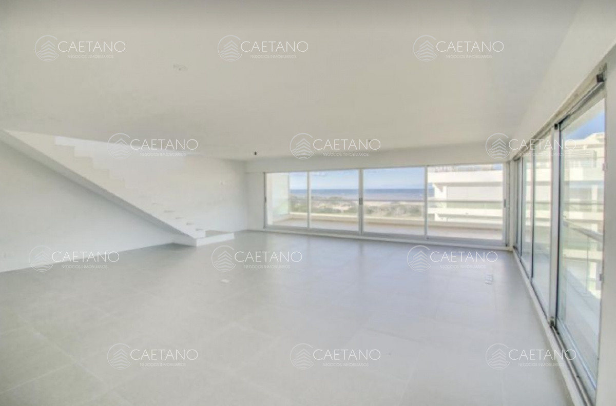 Rincón del Indio - GoPunta - Portal Inmobiliario de Punta del Este - Maldonado
