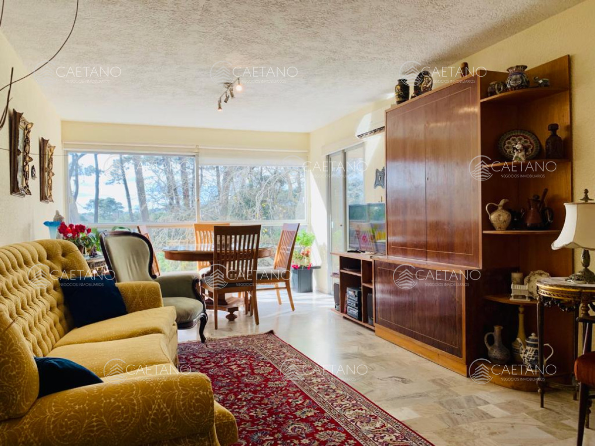Roosevelt - GoPunta - Portal Inmobiliario de Punta del Este - Maldonado