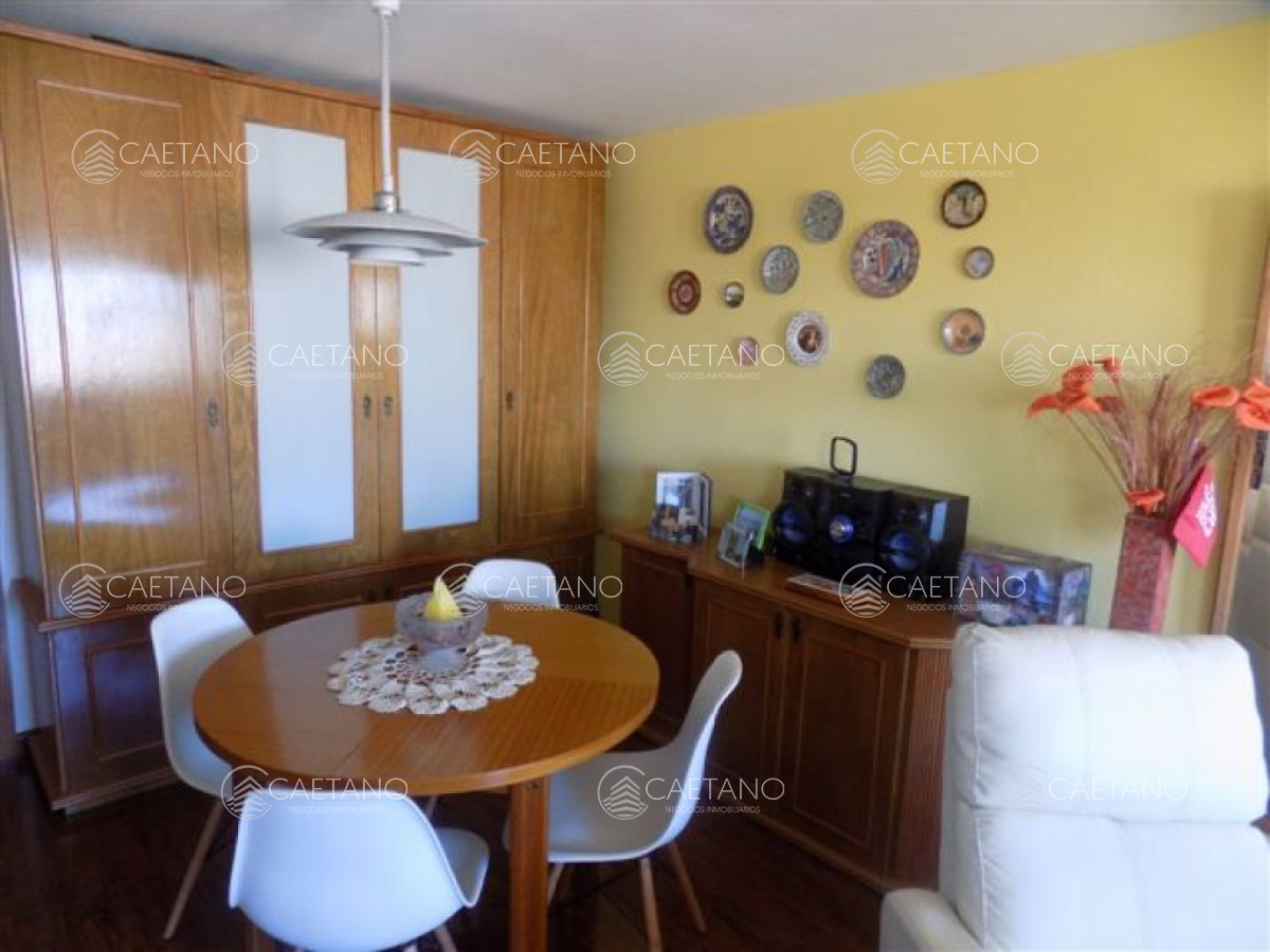 Aidy Grill - GoPunta - Portal Inmobiliario de Punta del Este - Maldonado