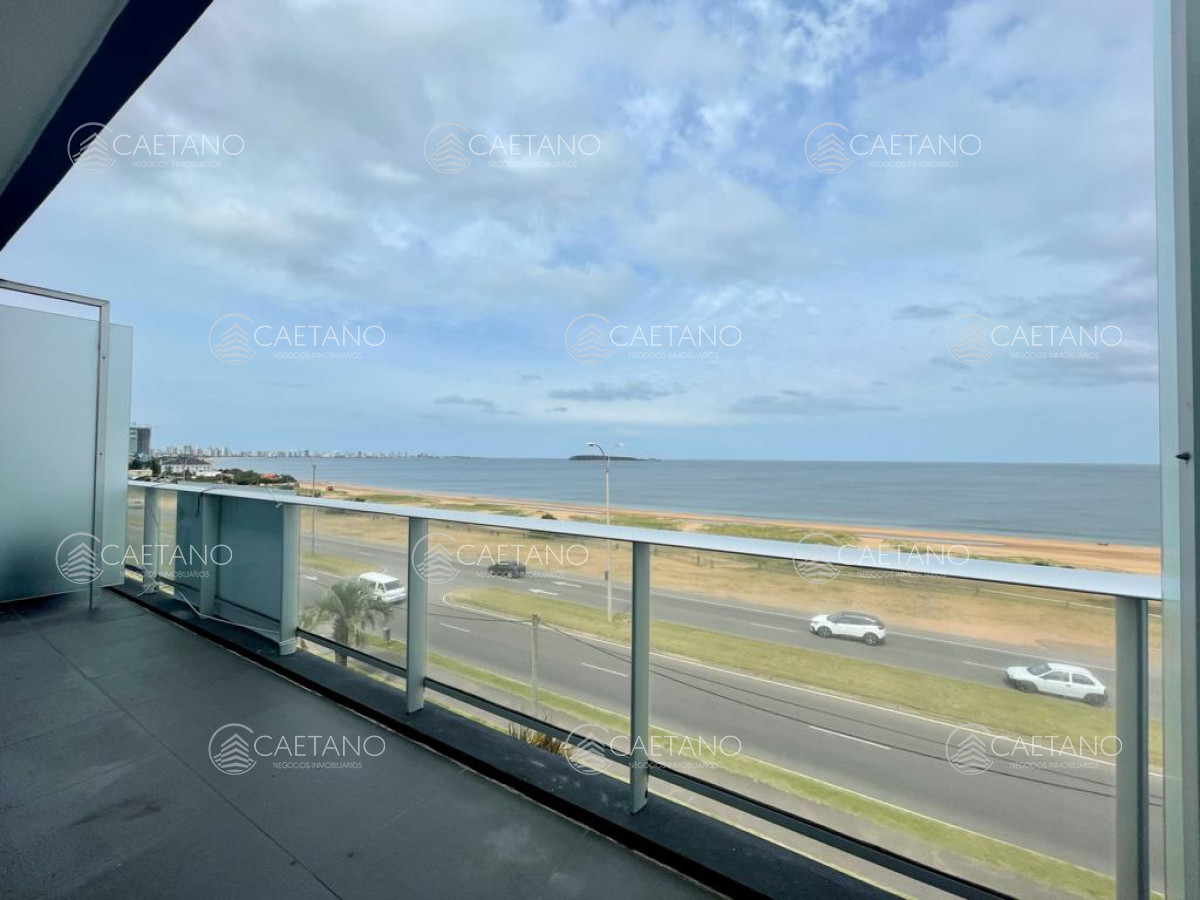 Mansa - GoPunta - Portal Inmobiliario de Punta del Este - Maldonado