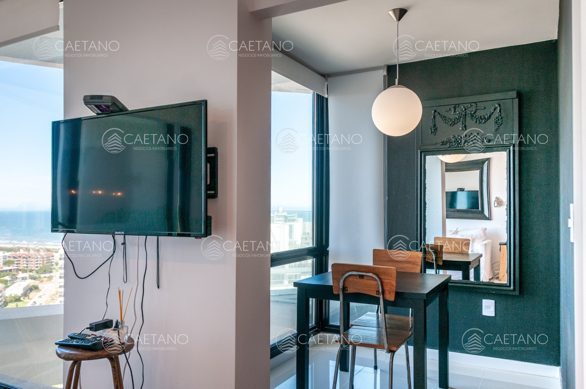 La Pastora - GoPunta - Portal Inmobiliario de Punta del Este - Maldonado