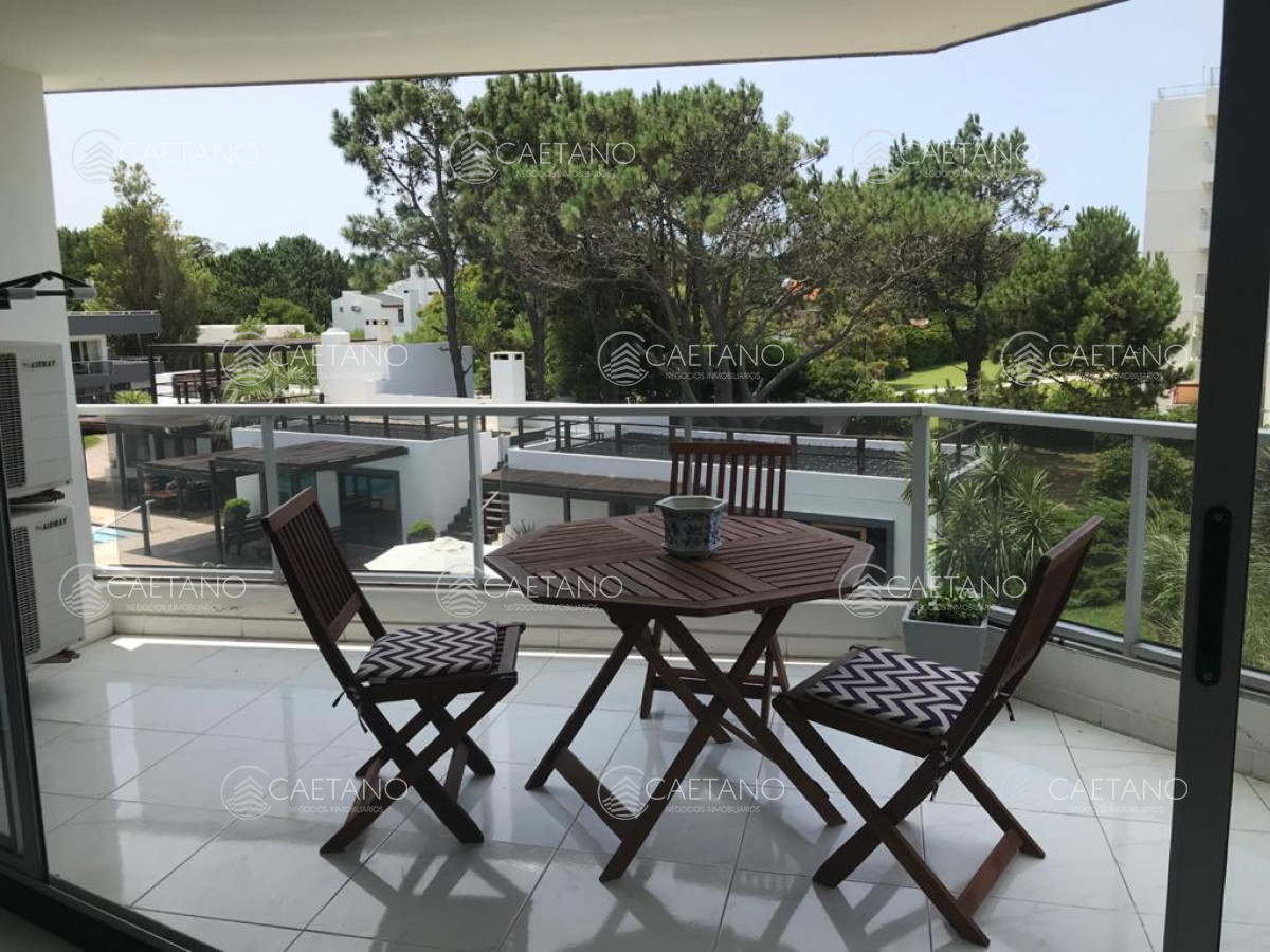 Pinares - GoPunta - Portal Inmobiliario de Punta del Este - Maldonado