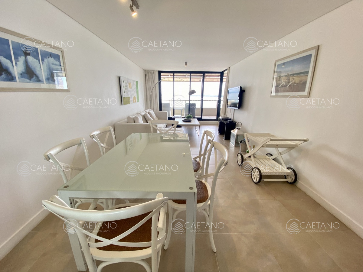 Punta Ballena - GoPunta - Portal Inmobiliario de Punta del Este - Maldonado