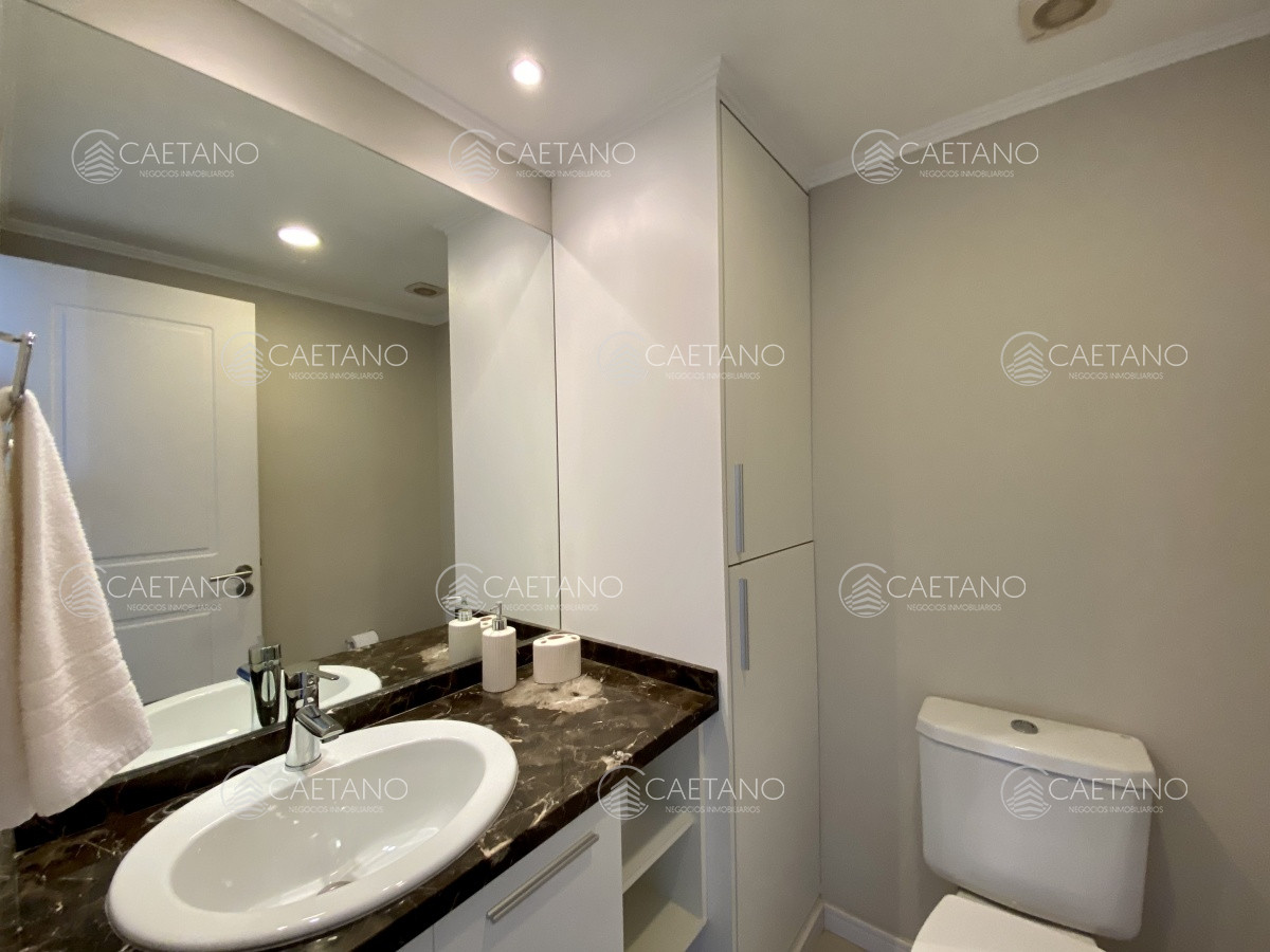 Propiedad - GoPunta - Portal Inmobiliario de Punta del Este - Maldonado