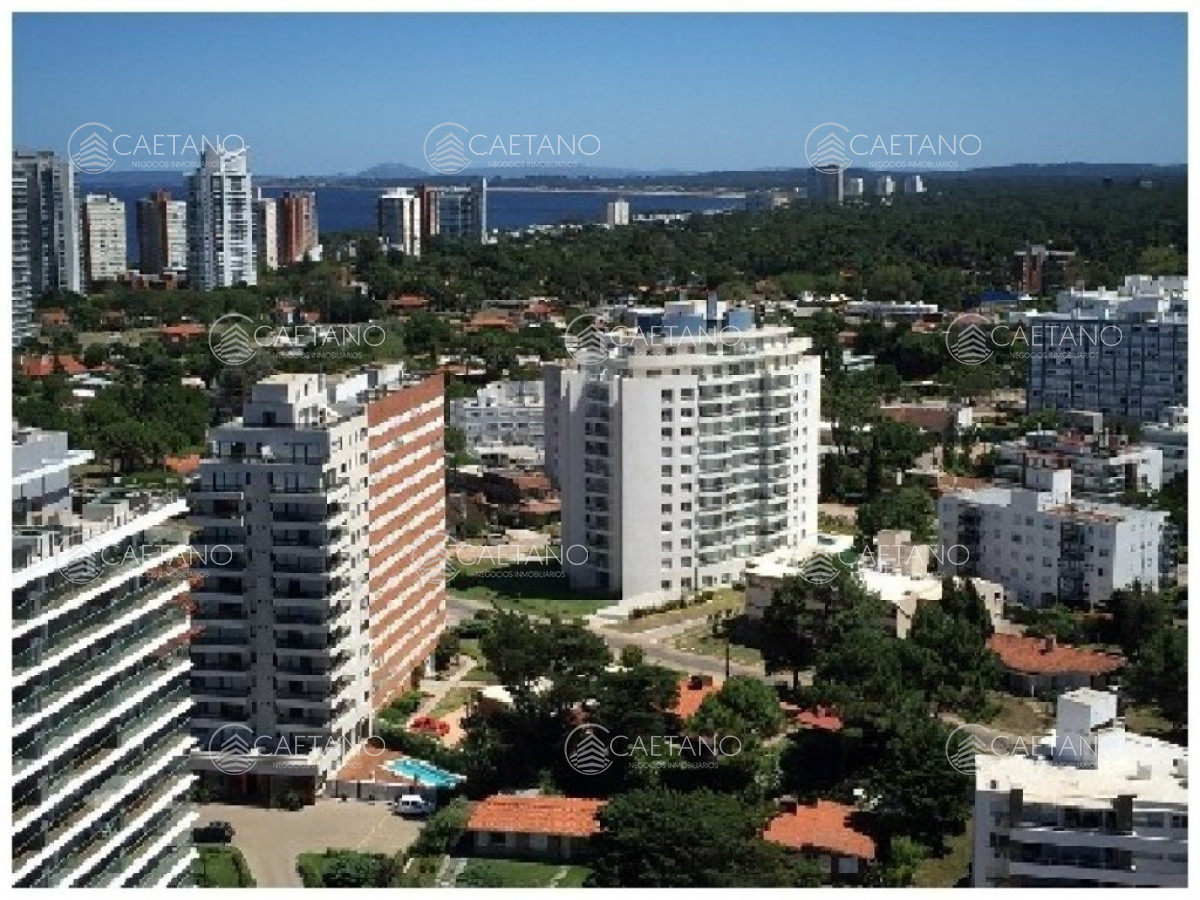 Aidy Grill - GoPunta - Portal Inmobiliario de Punta del Este - Maldonado