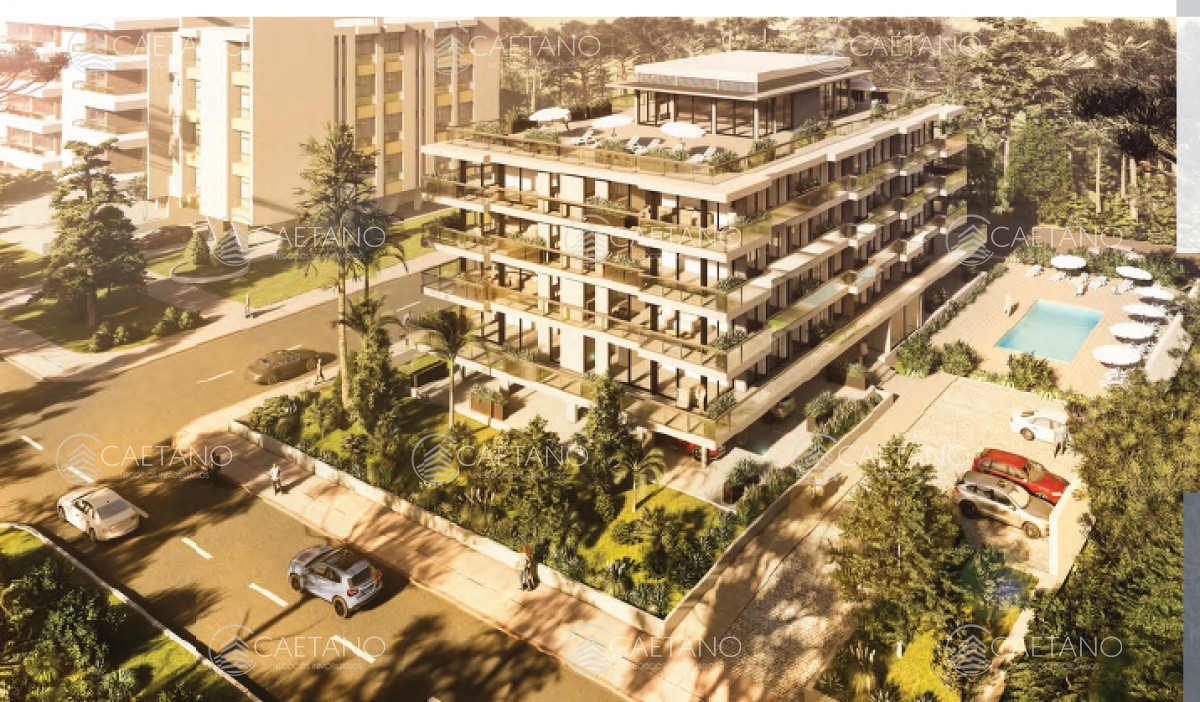Punta del Este - GoPunta - Portal Inmobiliario de Punta del Este - Maldonado