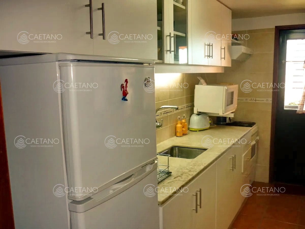 Propiedad - GoPunta - Portal Inmobiliario de Punta del Este - Maldonado